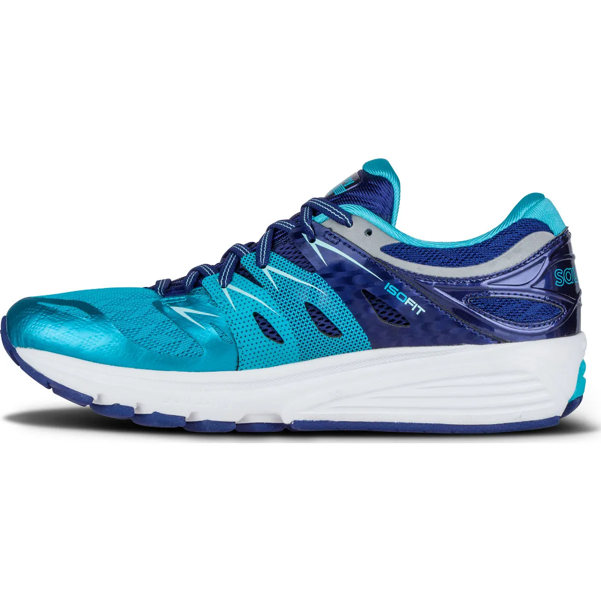 Saucony Saucony ZEALOT ISO 2 W