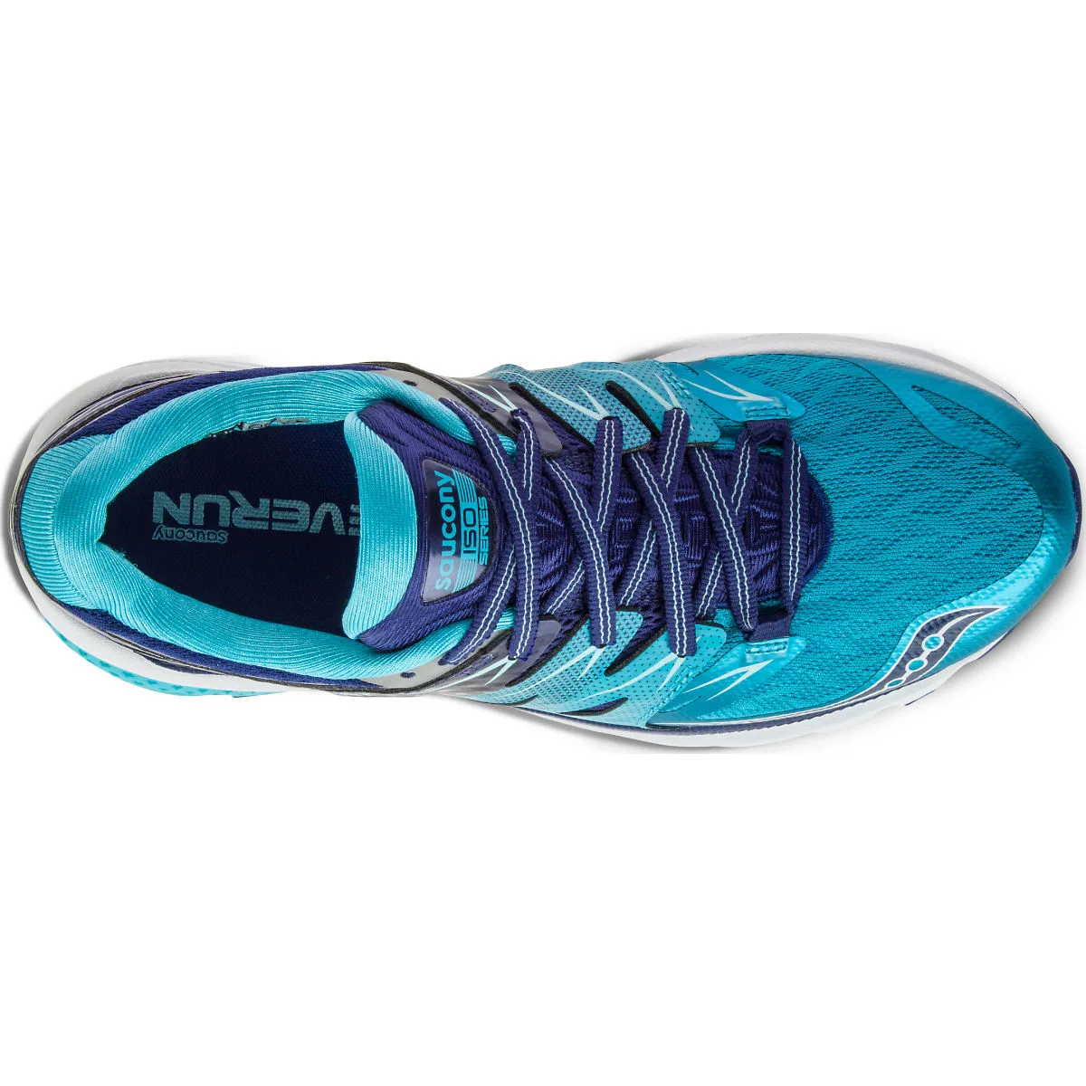 Saucony Saucony ZEALOT ISO 2 W