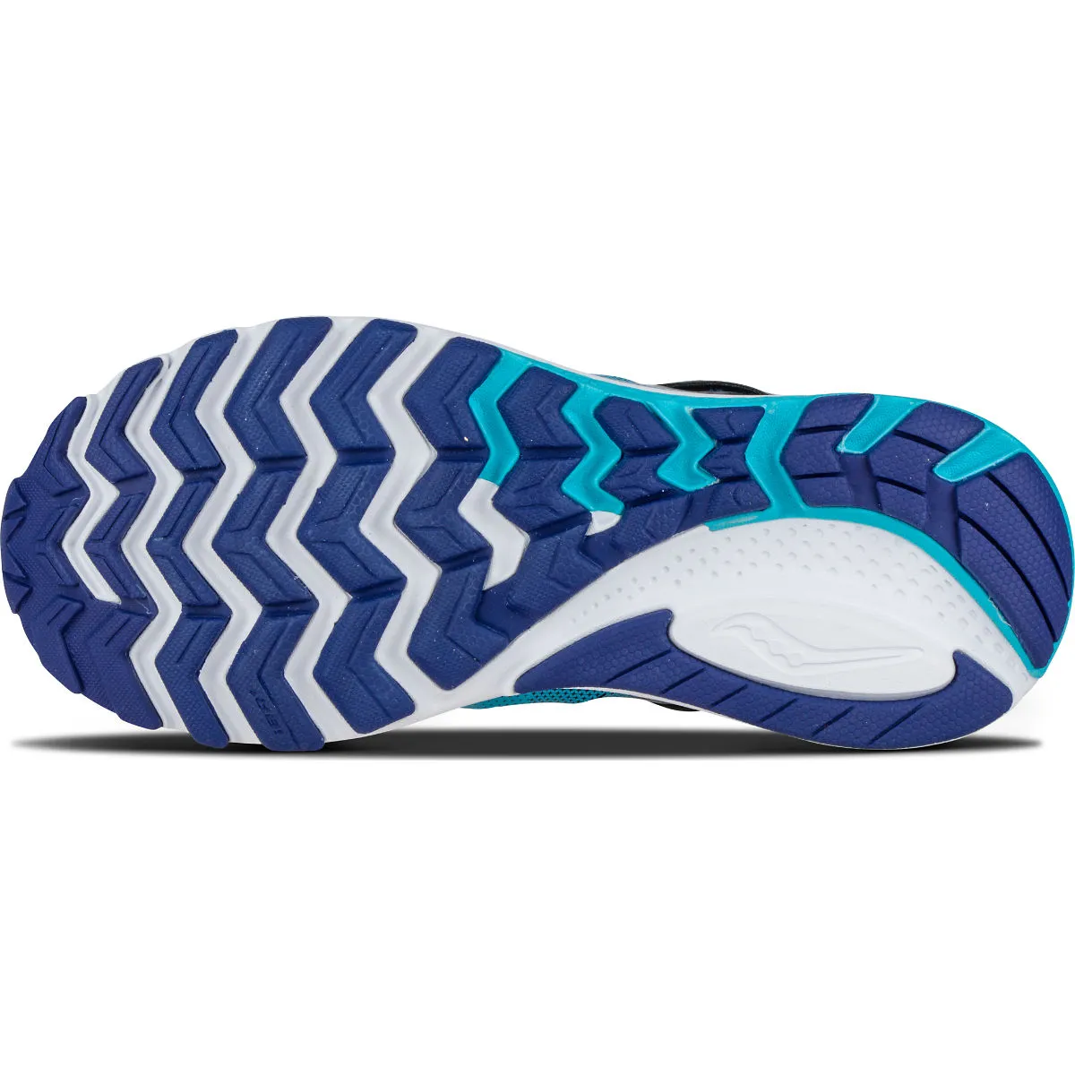 Saucony Saucony ZEALOT ISO 2 W