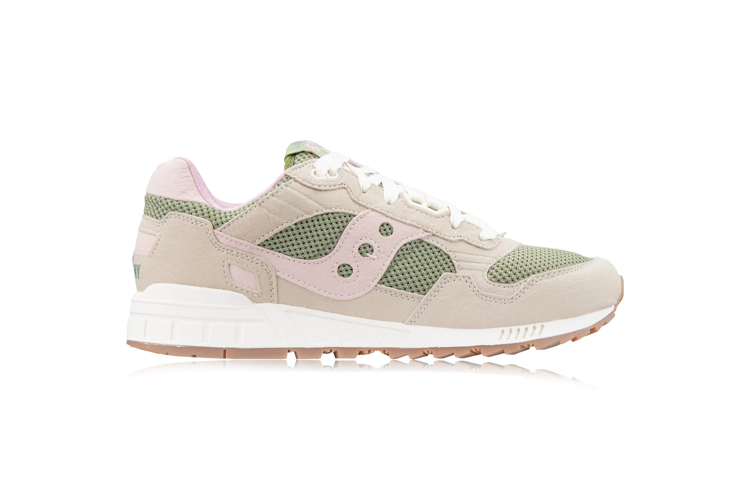 SAUCONY Shadow S70747-3