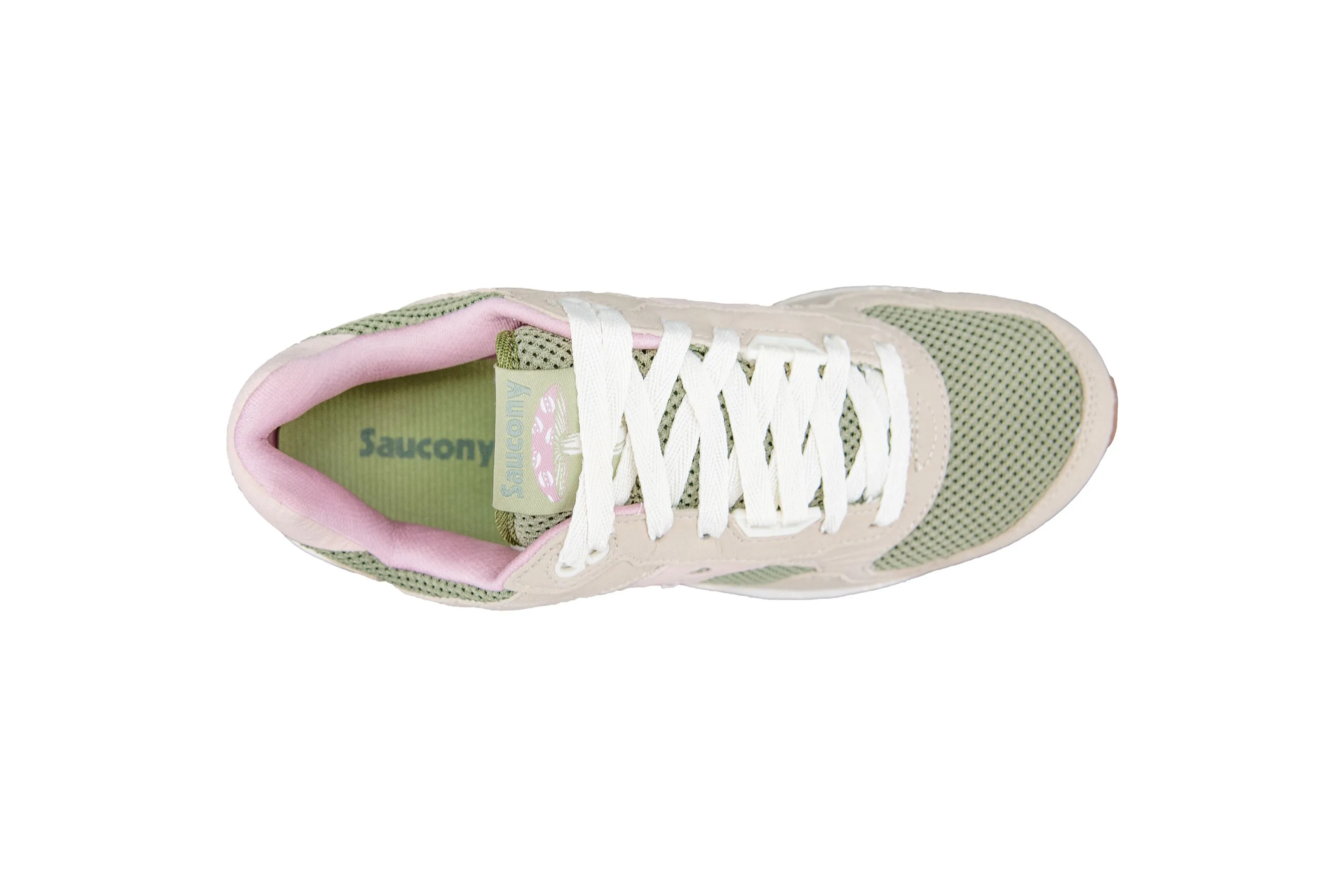 SAUCONY Shadow S70747-3