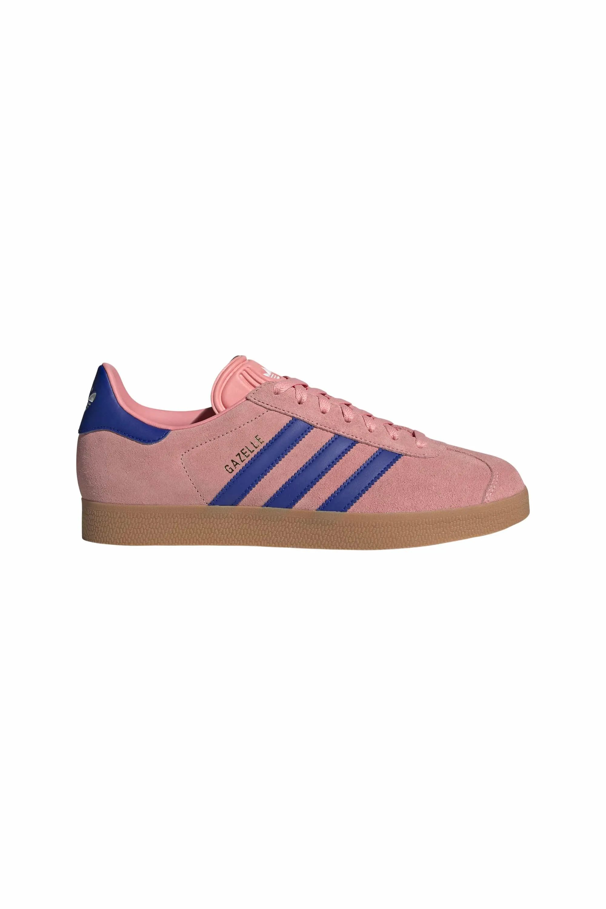         SCARPA GAZELLE