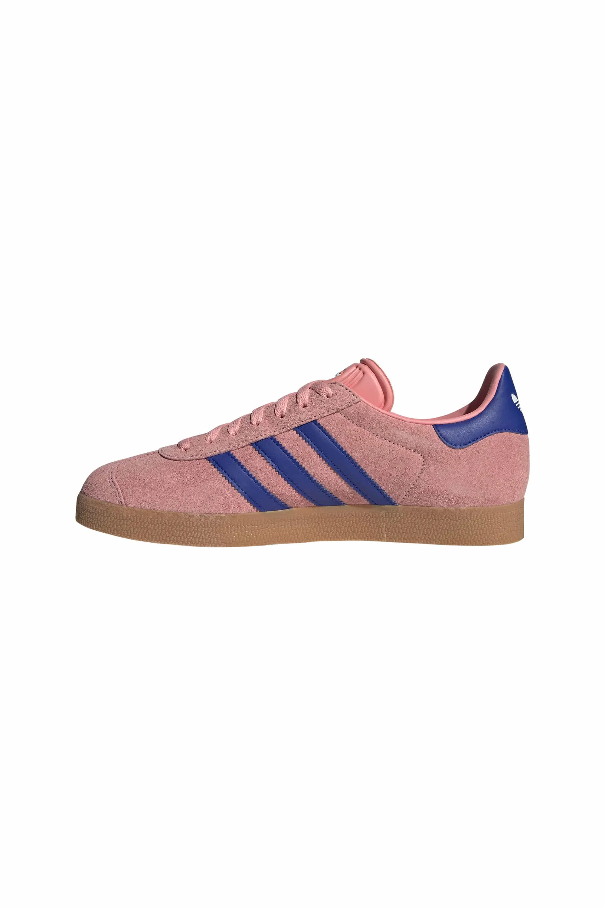         SCARPA GAZELLE