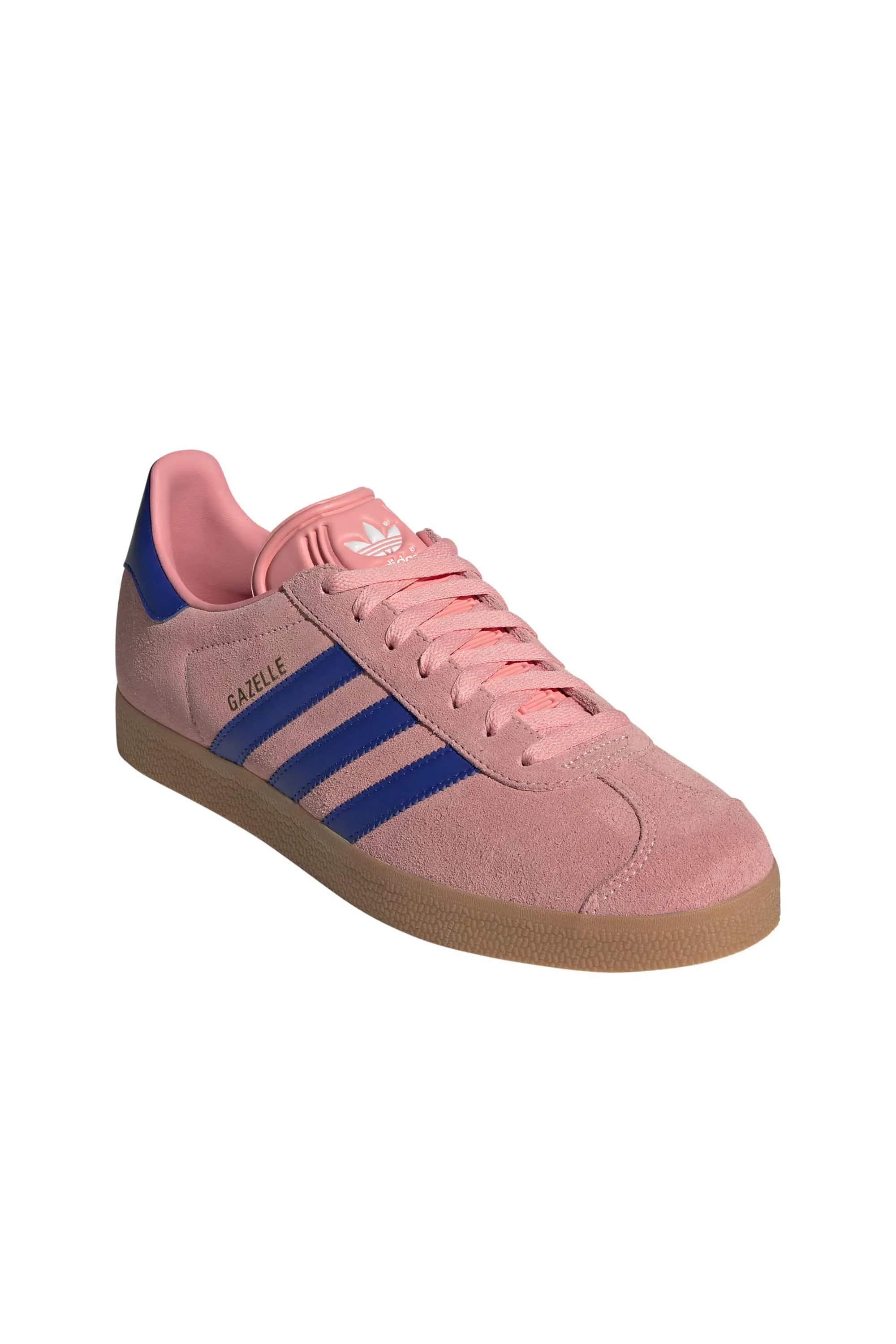        SCARPA GAZELLE