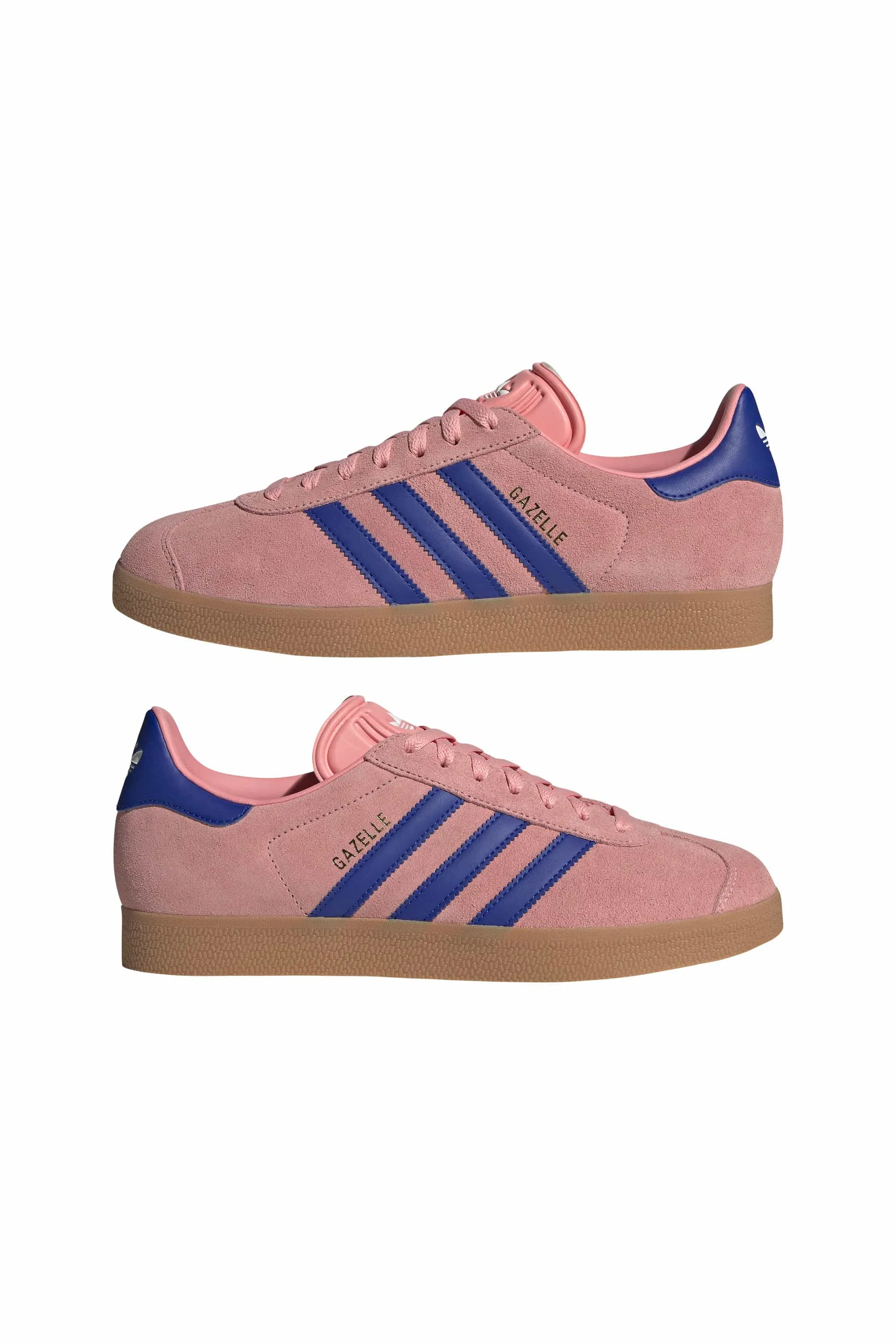         SCARPA GAZELLE