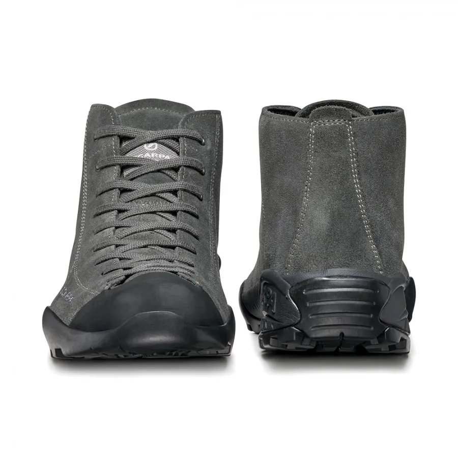 SCARPA Mojito Mid GTX scarpa uomo Gore-Tex art. 32687-200 colore SHARK
