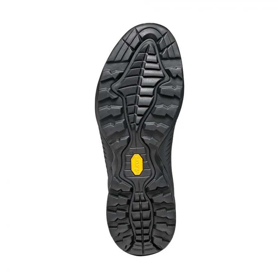 SCARPA Mojito Mid GTX scarpa uomo Gore-Tex art. 32687-200 colore SHARK