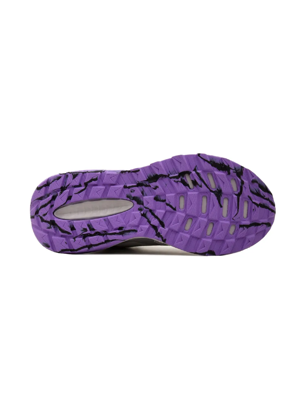 Scarpa Running Donna con mesh tecnico