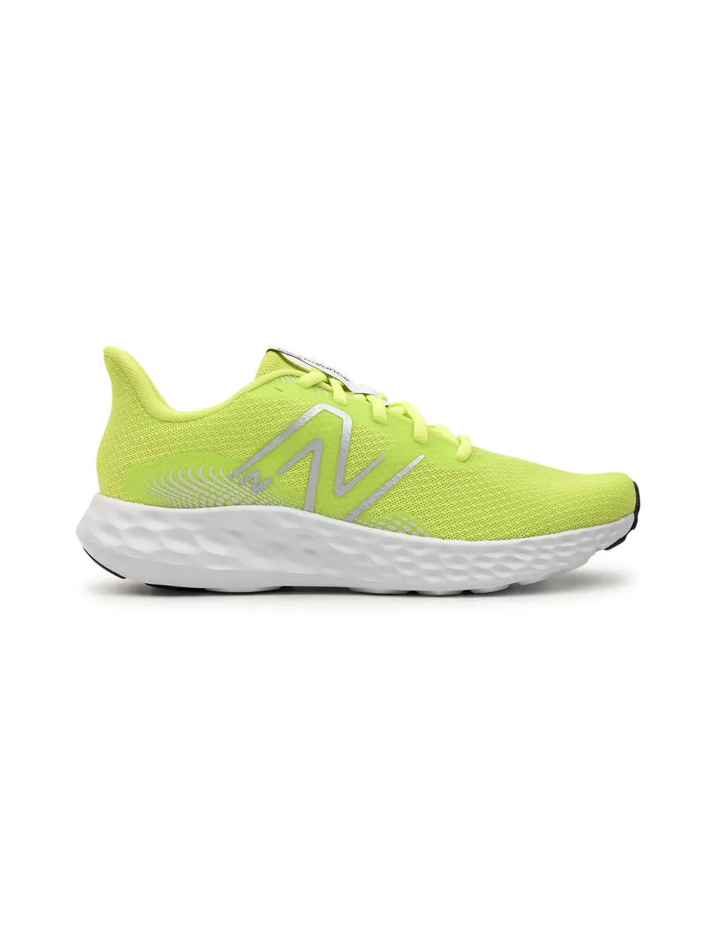 Scarpa Running Donna con suola in EVA