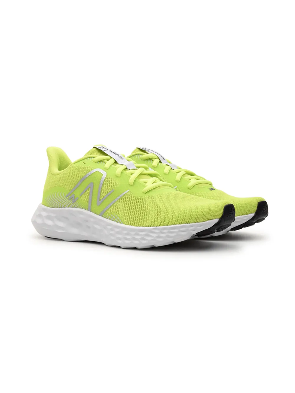 Scarpa Running Donna con suola in EVA