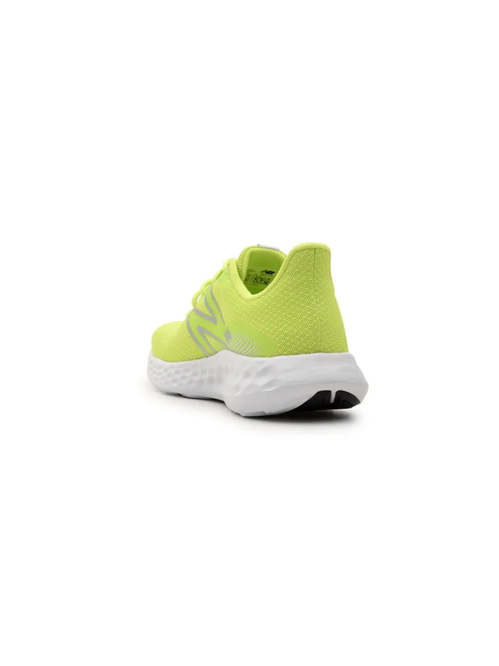 Scarpa Running Donna con suola in EVA