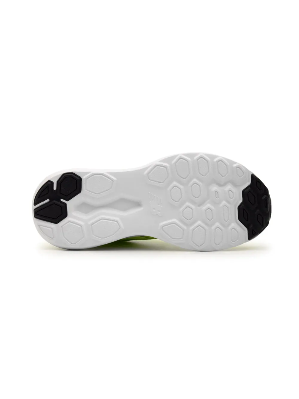 Scarpa Running Donna con suola in EVA