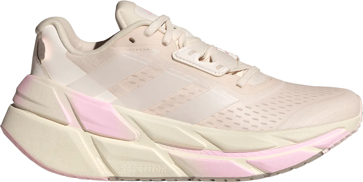 Scarpe da running adidas ADISTAR CS 2 W