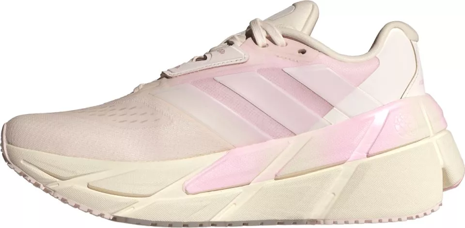 Scarpe da running adidas ADISTAR CS 2 W