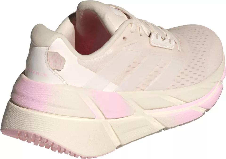 Scarpe da running adidas ADISTAR CS 2 W