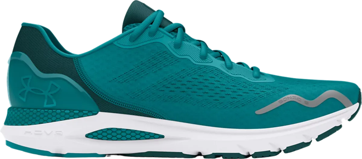 Scarpe da running Under Armour UA HOVR Sonic 6