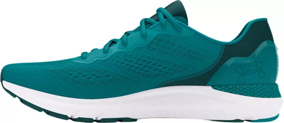 Scarpe da running Under Armour UA HOVR Sonic 6