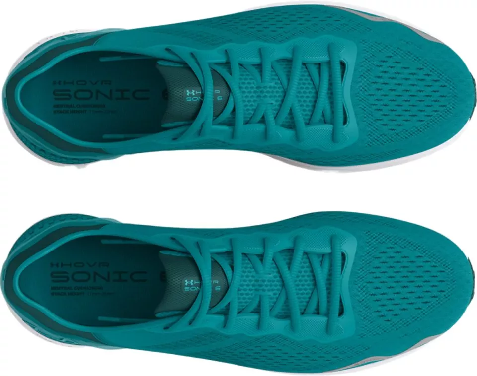 Scarpe da running Under Armour UA HOVR Sonic 6