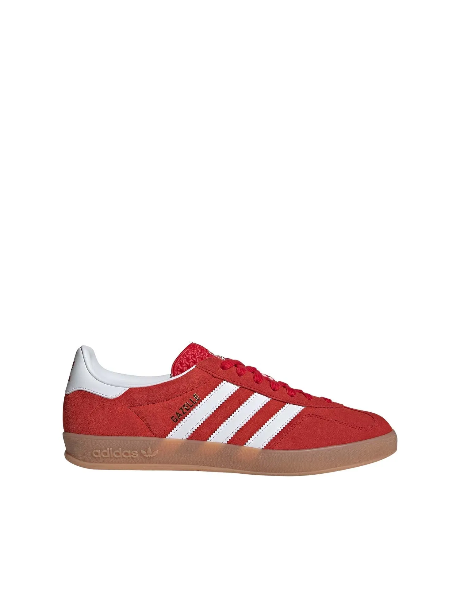 Scarpe Gazelle Indoor