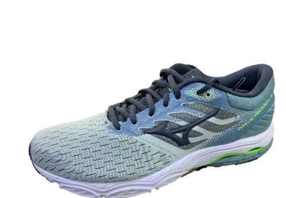 SCARPE MIZUNO WAVE PRODIGY