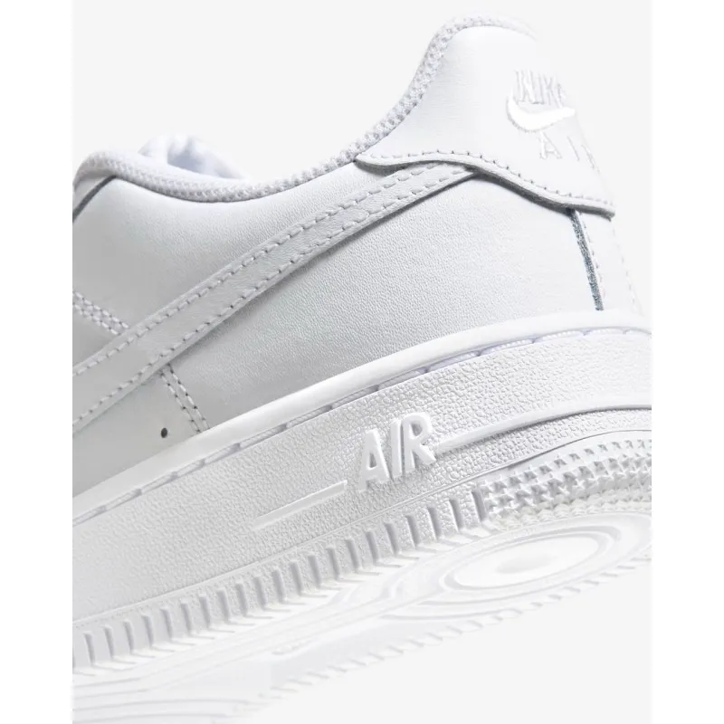 SCARPE NIKE AIR FORCE 1 LE