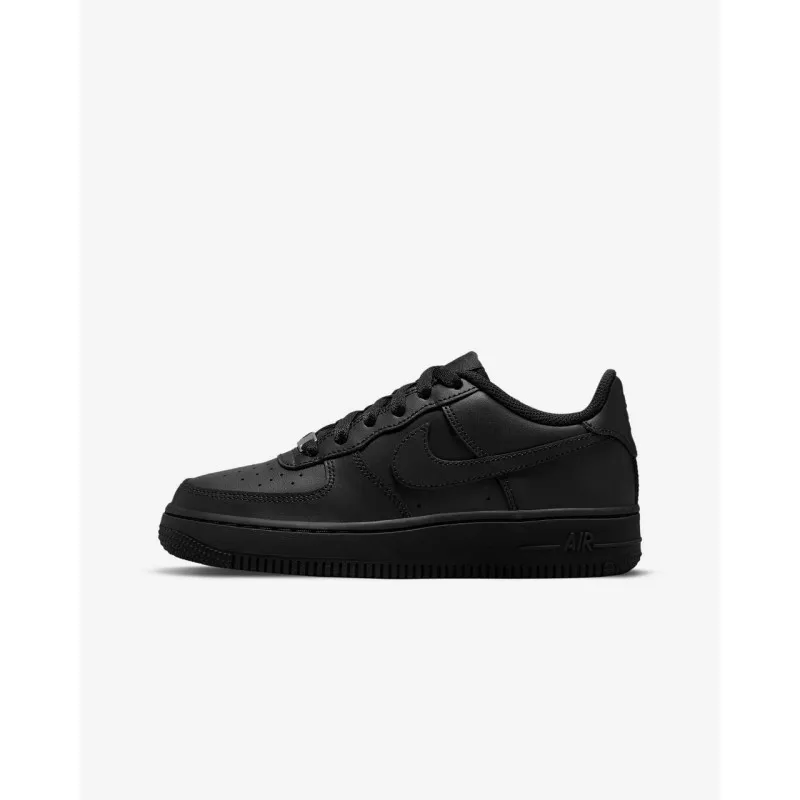 SCARPE NIKE AIR FORCE 1 LE