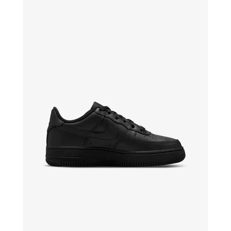 SCARPE NIKE AIR FORCE 1 LE