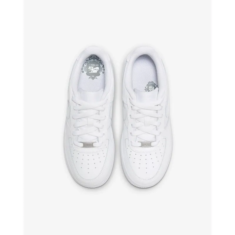 SCARPE NIKE AIR FORCE 1 LE