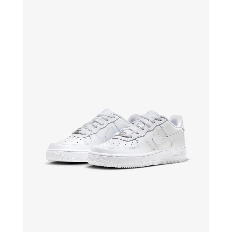 SCARPE NIKE AIR FORCE 1 LE