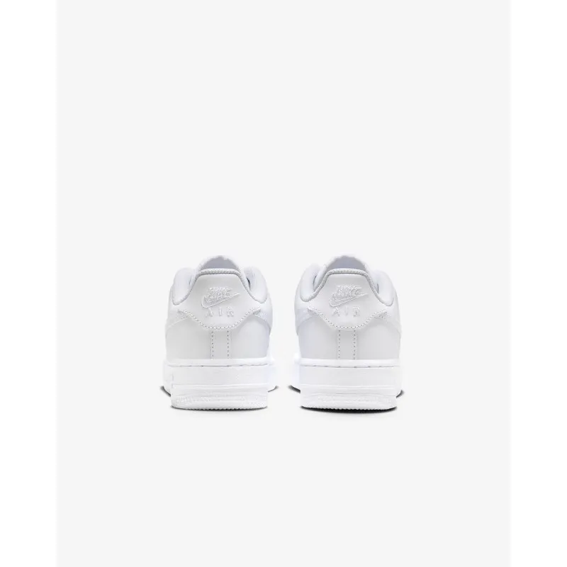 SCARPE NIKE AIR FORCE 1 LE
