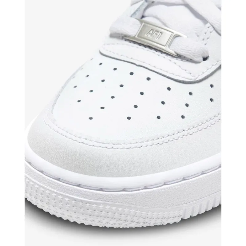SCARPE NIKE AIR FORCE 1 LE