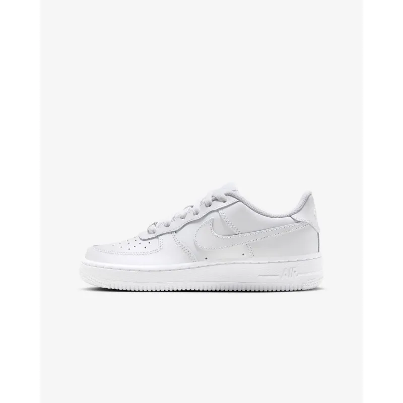 SCARPE NIKE AIR FORCE 1 LE