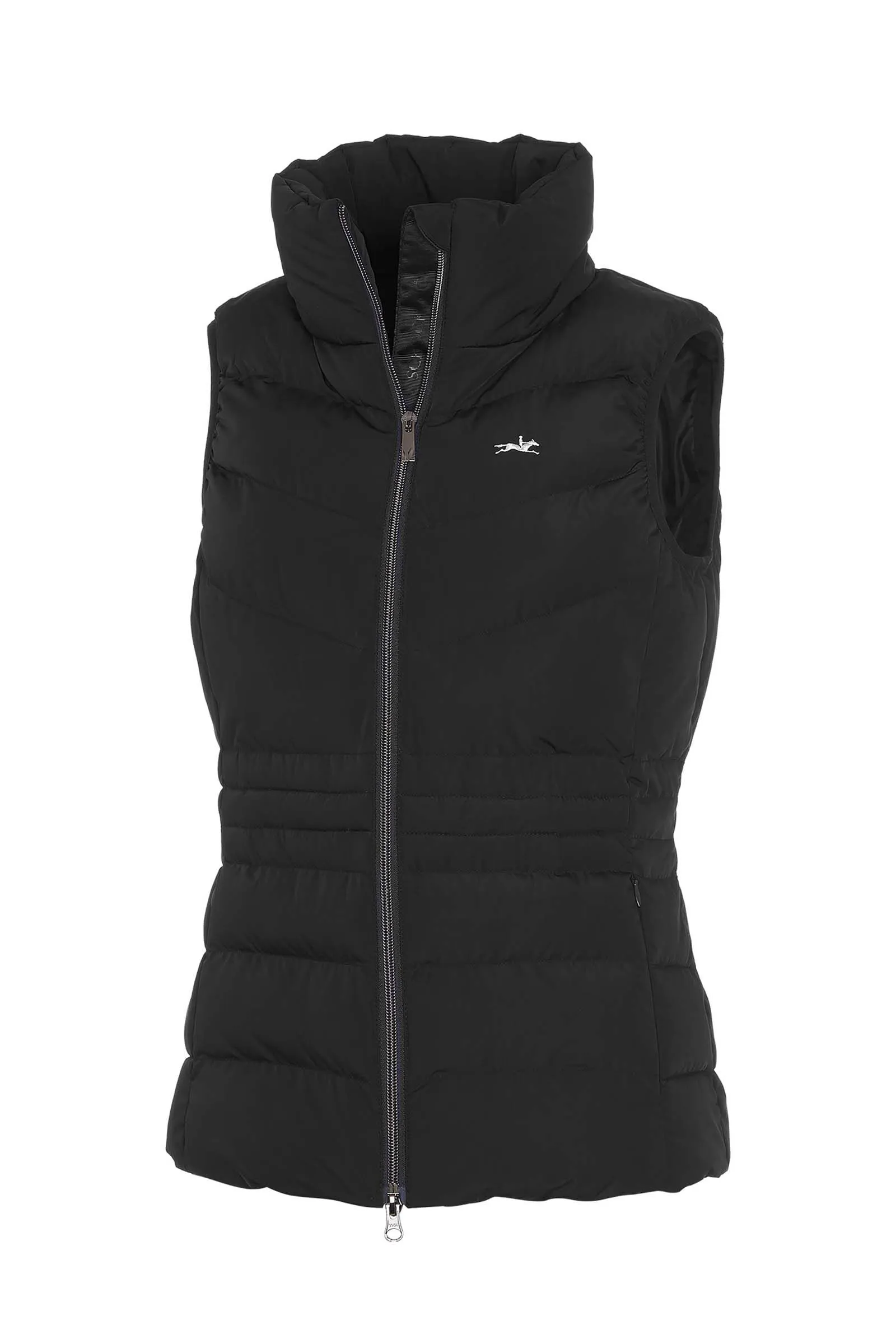Schockemöhle Merle Style Gilet da donna