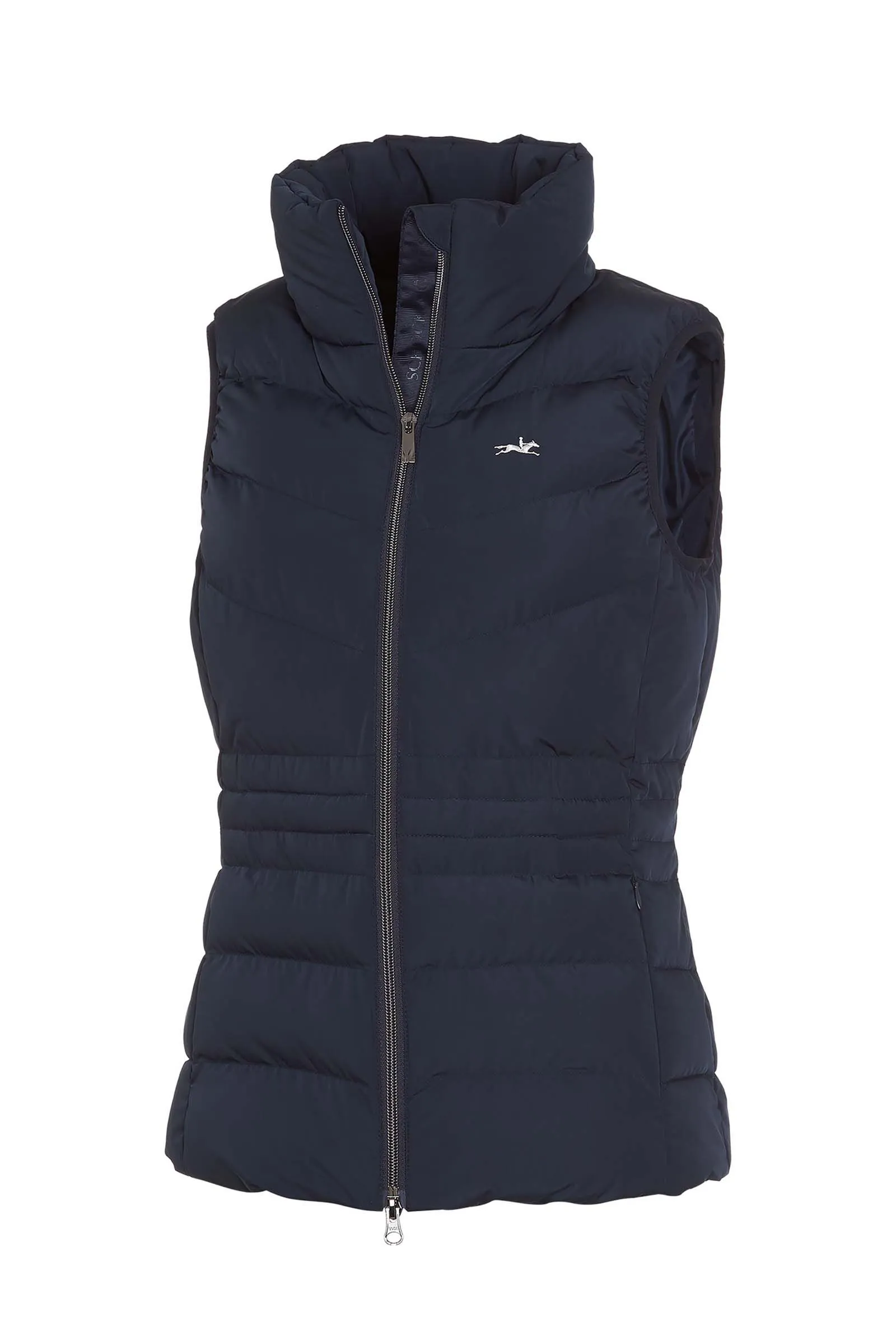 Schockemöhle Merle Style Gilet da donna