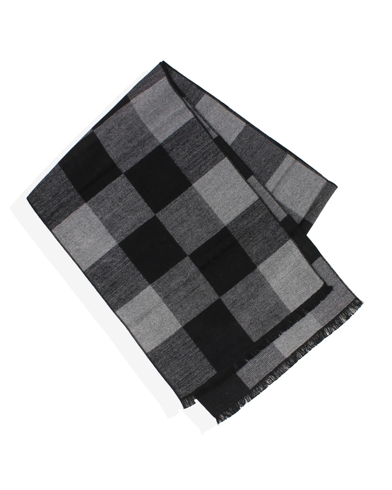 SCIARPA VISCOSA A QUADRI                                            Previous productSCIARPA VISCOSA                Next productS