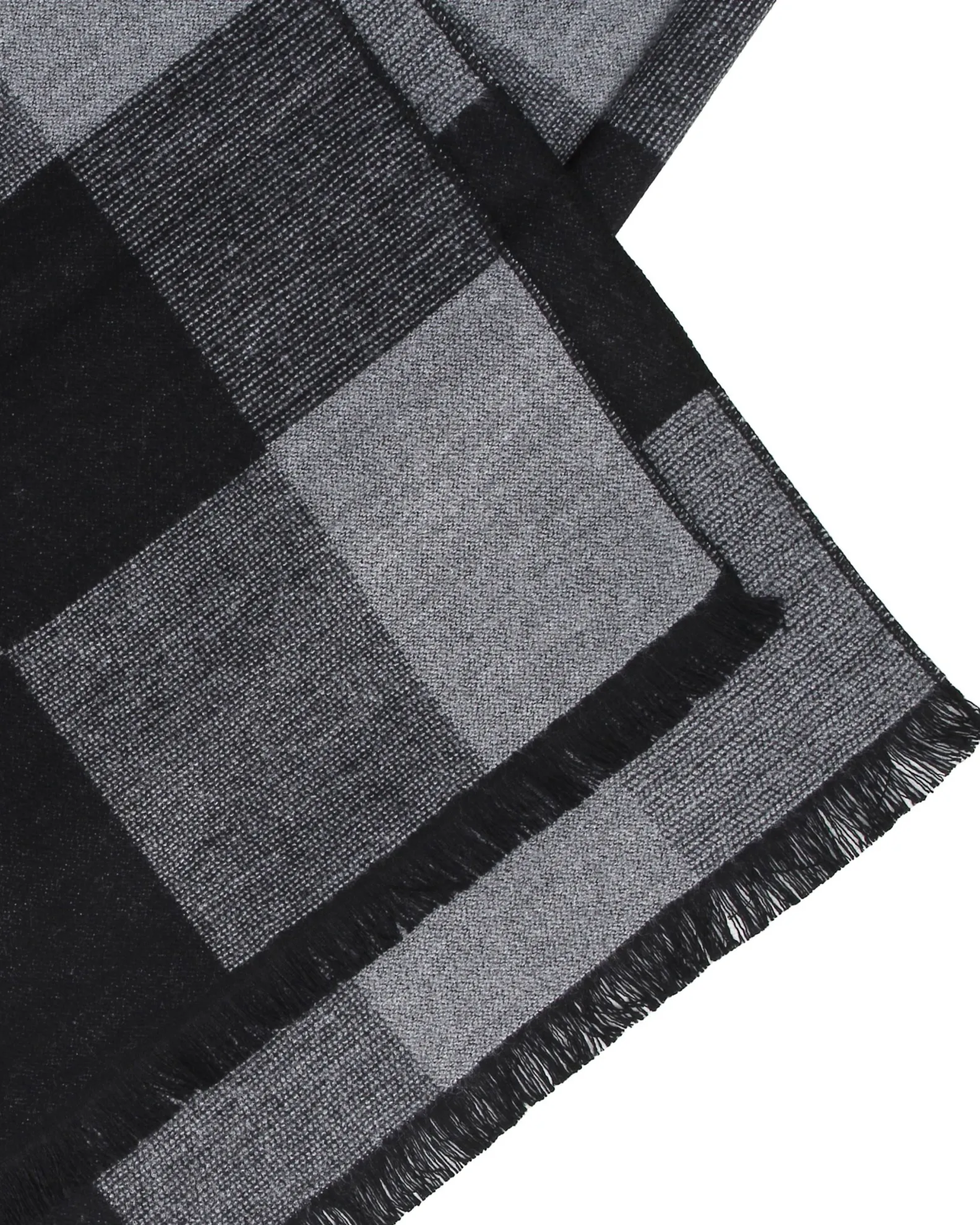 SCIARPA VISCOSA A QUADRI                                            Previous productSCIARPA VISCOSA                Next productS