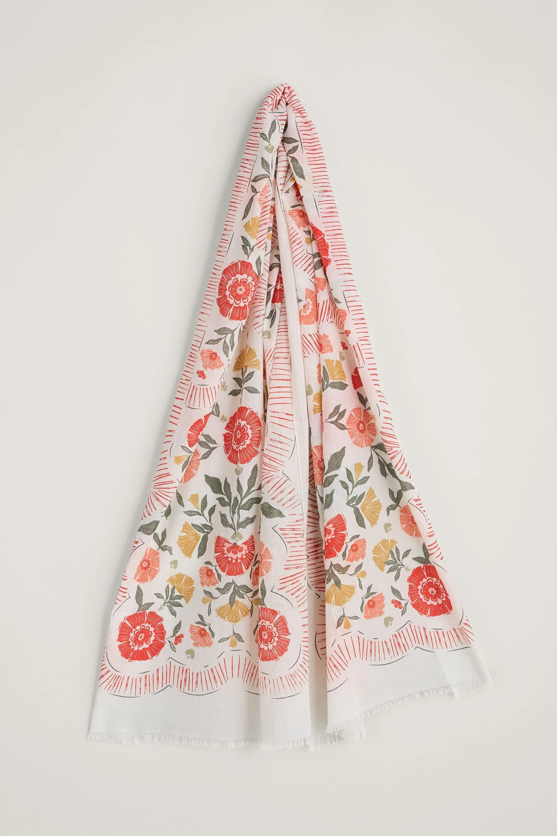 Seasalt - New Everyday - Sciarpa