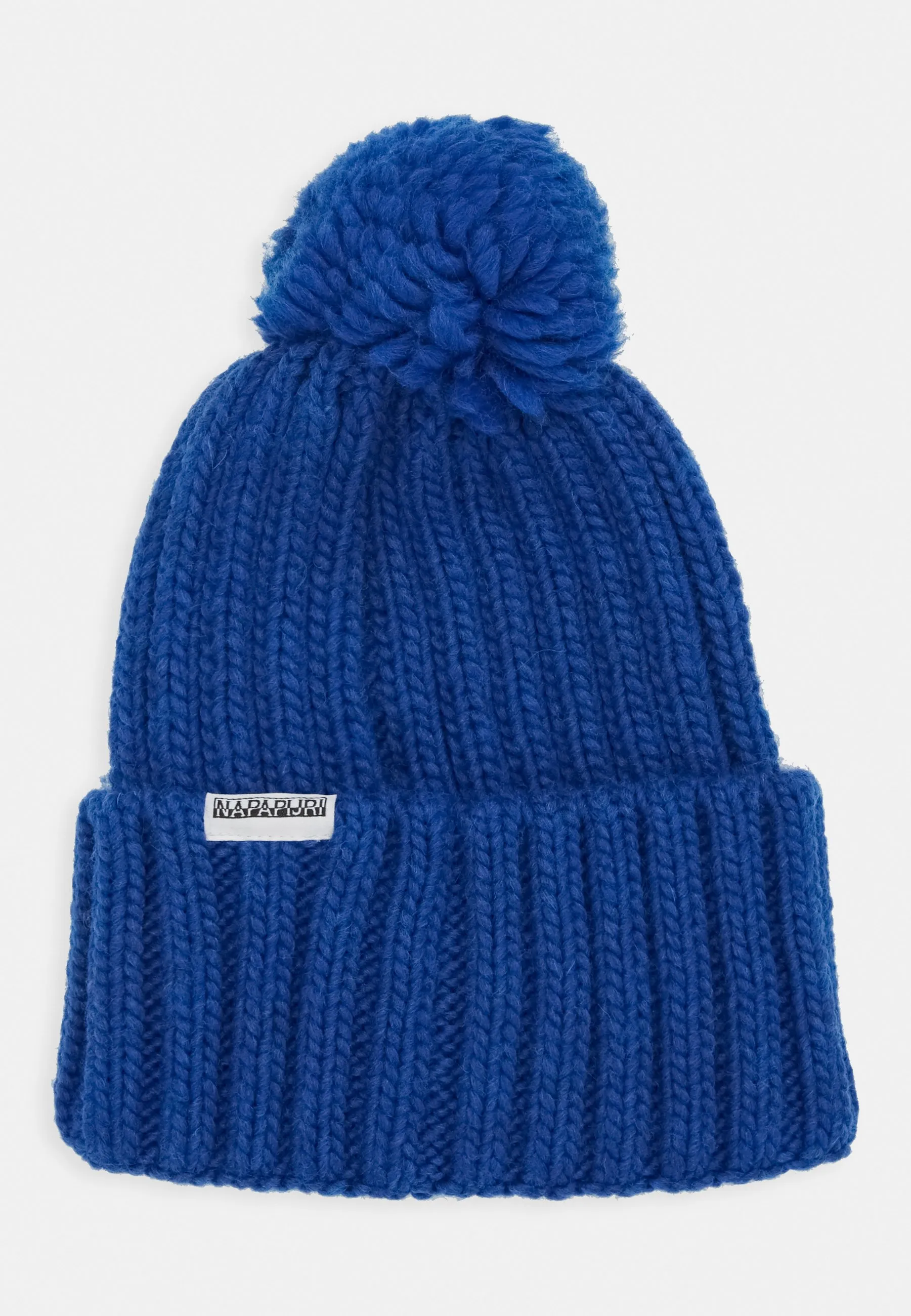 SEMIURY UNISEX - Berretto