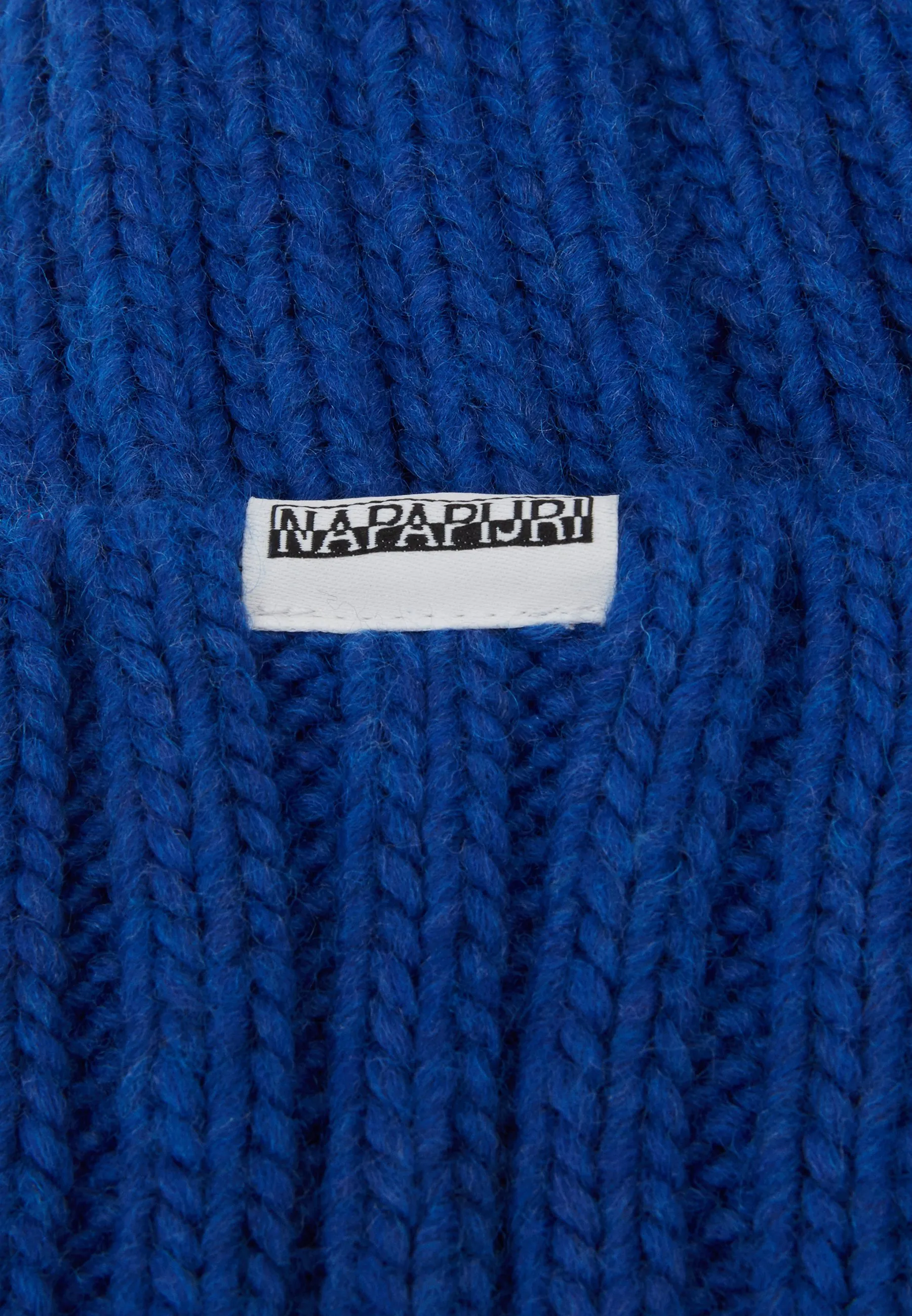 SEMIURY UNISEX - Berretto