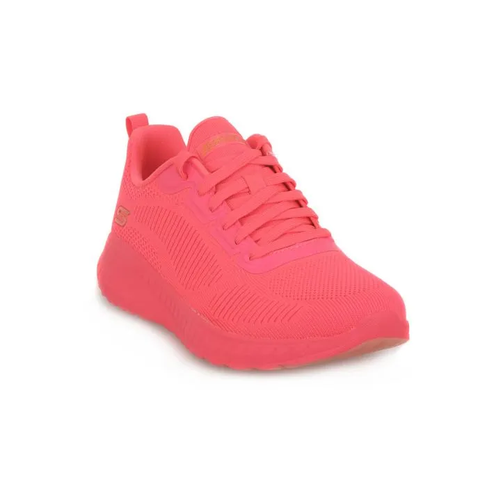 SKECHERS  NCOR BOBS SQUAD
