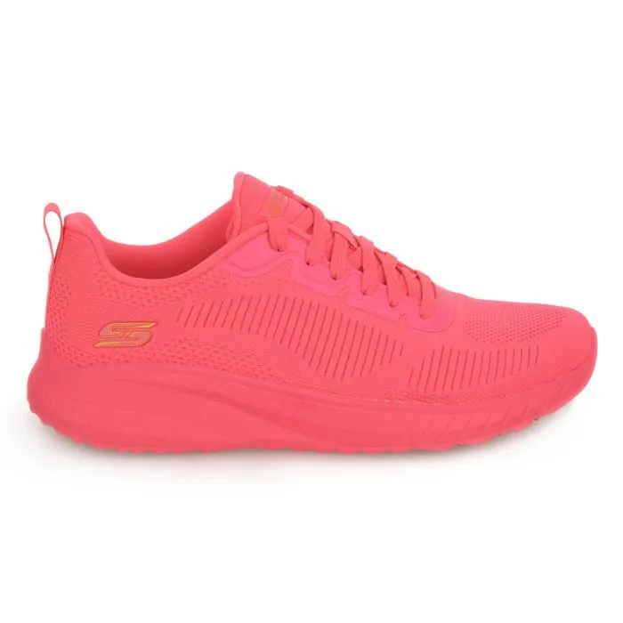 SKECHERS  NCOR BOBS SQUAD