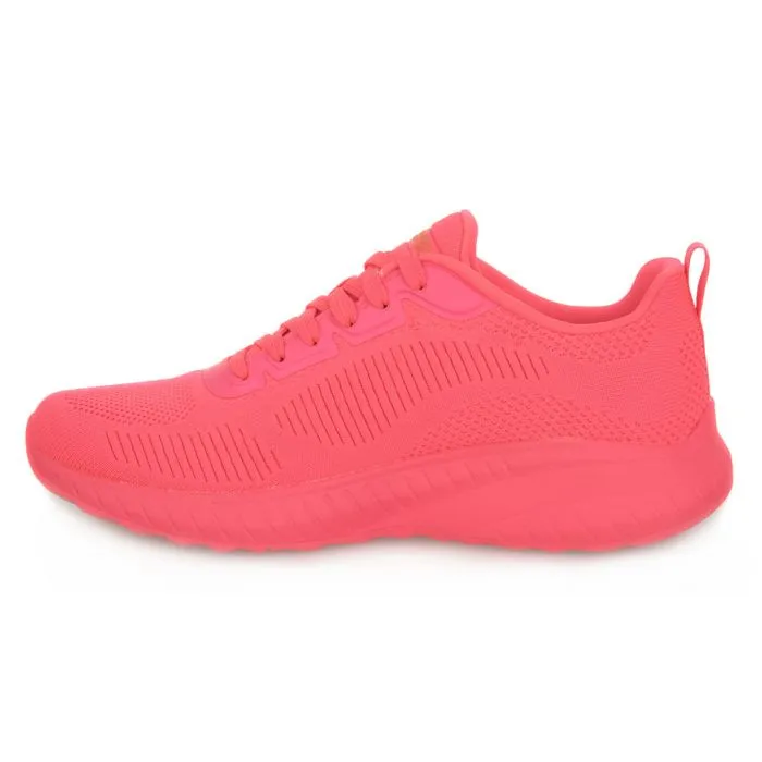 SKECHERS  NCOR BOBS SQUAD