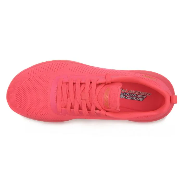 SKECHERS  NCOR BOBS SQUAD