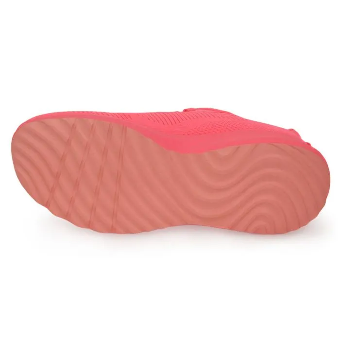 SKECHERS  NCOR BOBS SQUAD