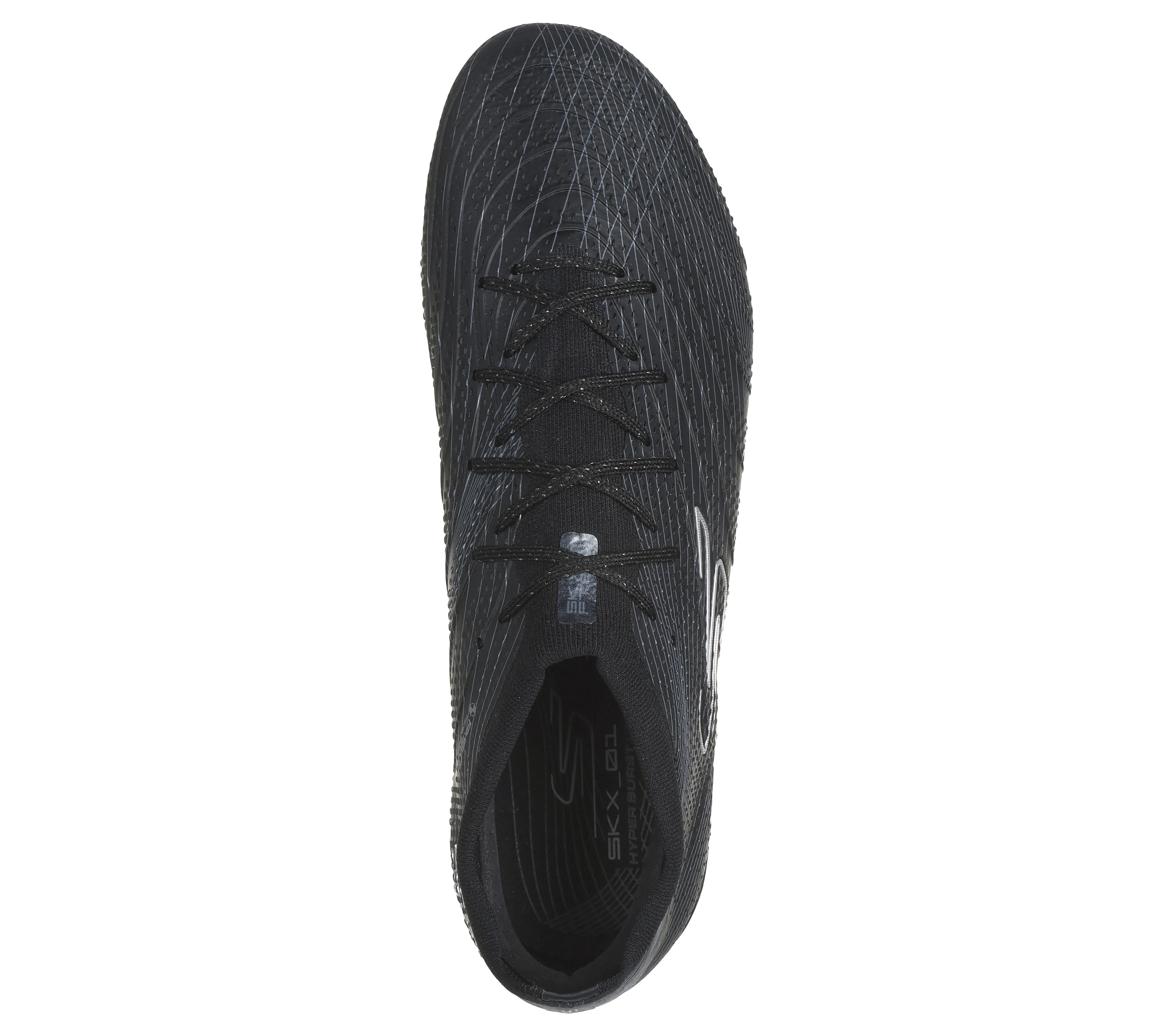 SKECHERS SKX_01 - Low