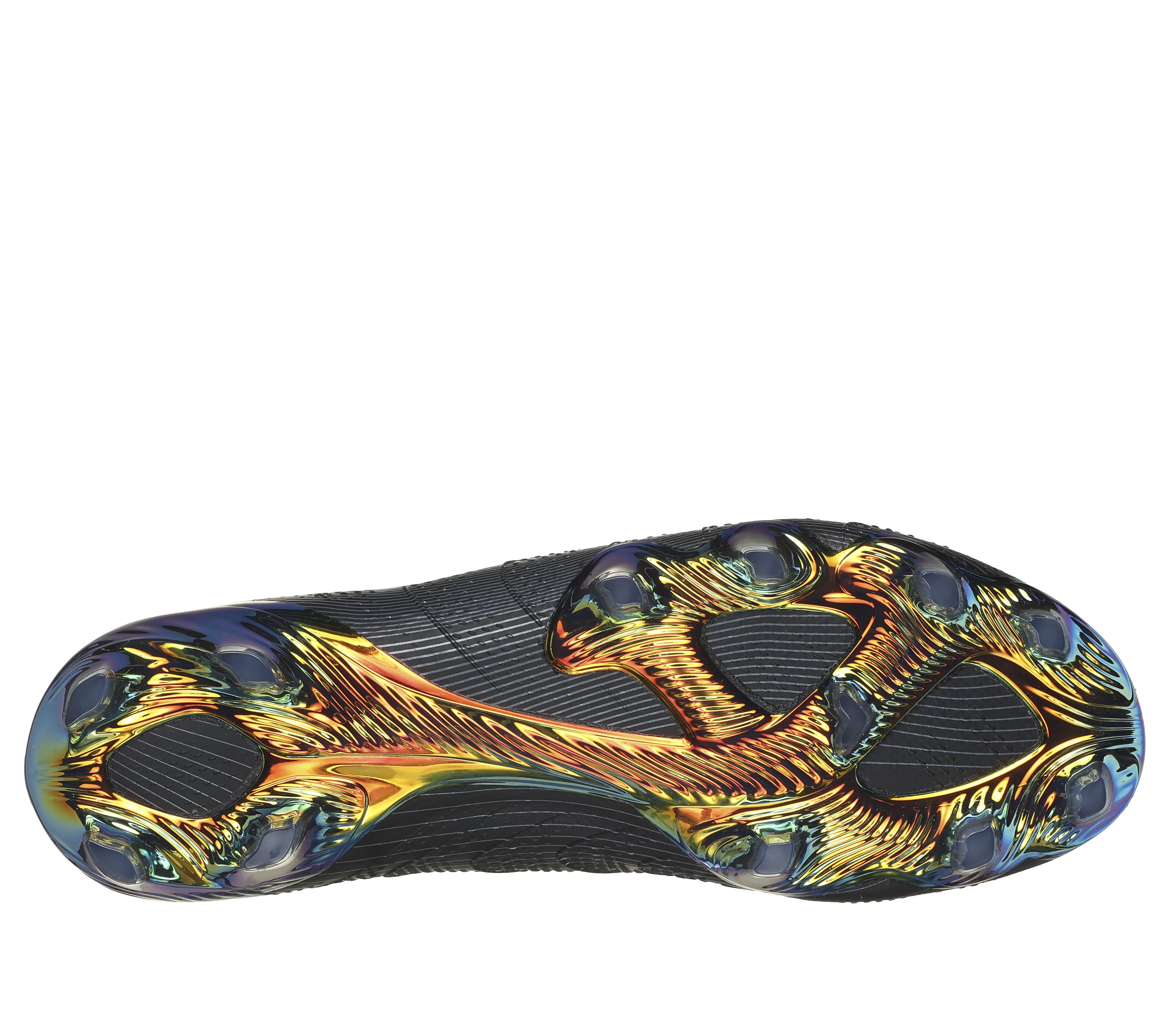 SKECHERS SKX_01 - Low