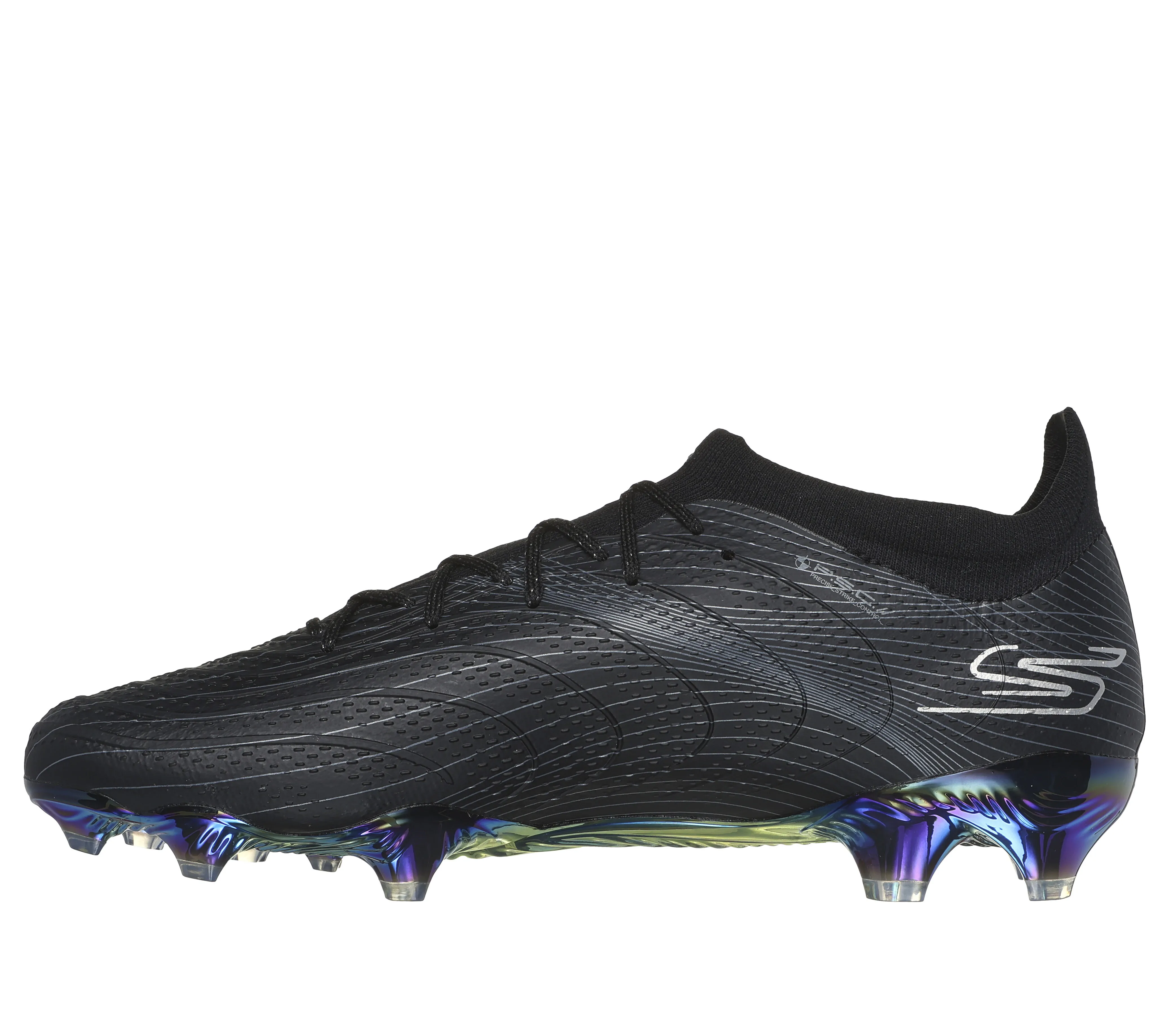 SKECHERS SKX_01 - Low
