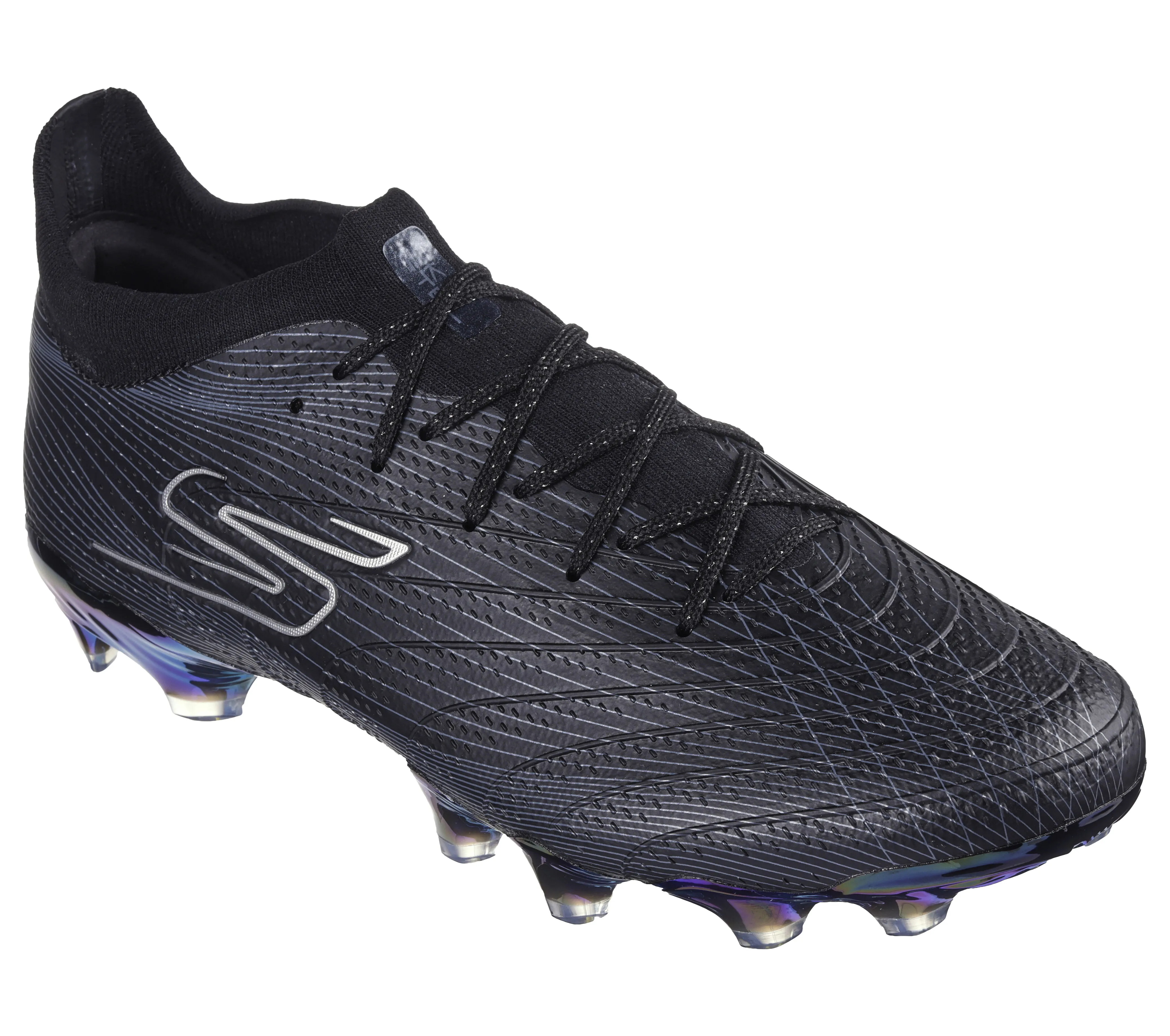 SKECHERS SKX_01 - Low