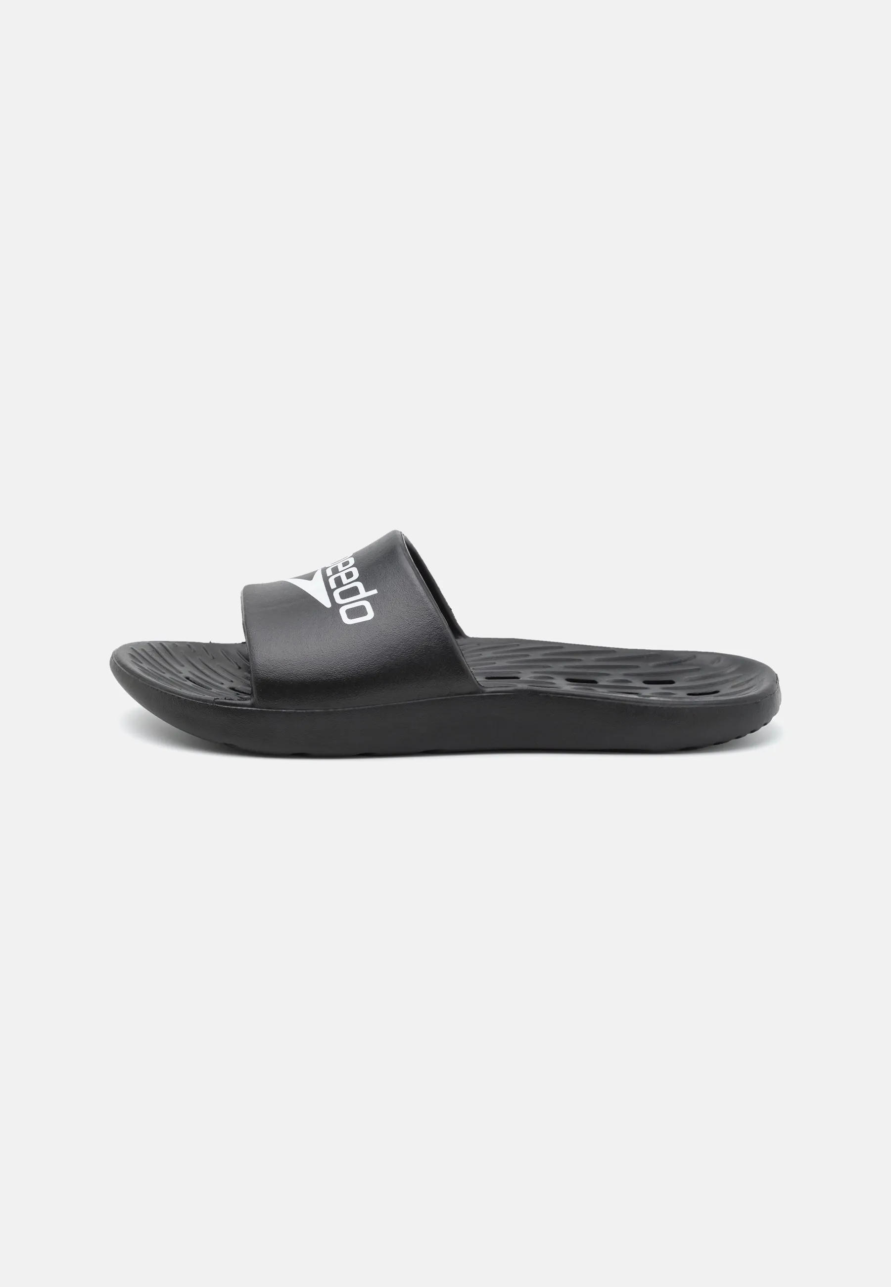 SLIDE UNISEX - Ciabatte da mare