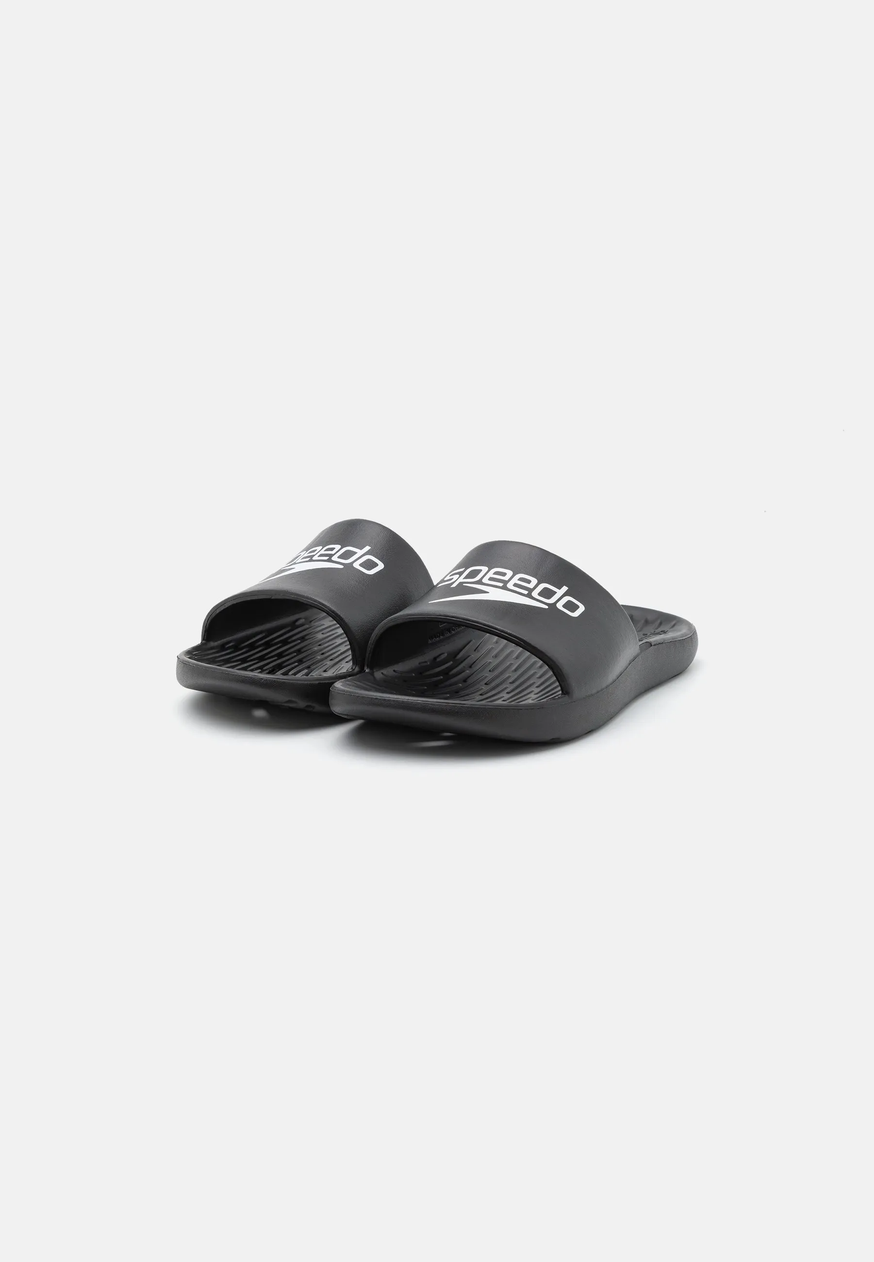 SLIDE UNISEX - Ciabatte da mare